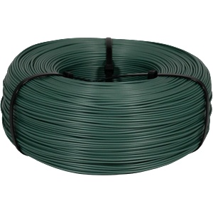Recycling Fabrik rPLA Refill Schimmernde Tanne (Shimmering Fir) - 1, 75 mm / 800 g (PLAX-R175-1000-SCTA)