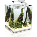 Aquael osvetlenie Leddy Slim Sunny 20-30 cm, 5 W