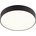 Argon 3570