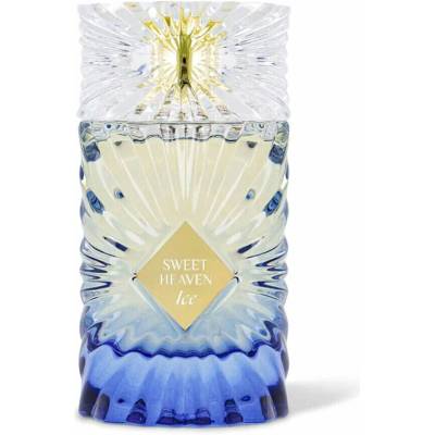 Gulf Orchid Sweet Heaven Ice parfumovaná voda pánska 100 ml