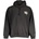 Tommy Hilfiger Мъжки суитшърт tommy hilfiger, Цвят Черен (dm0dm15810_nero_bds)