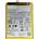 Motorola ND40 Батерия за Motorola Edge 30 5G