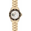 Invicta 13712