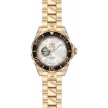 Invicta 13712