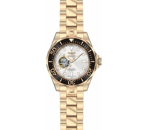 Invicta 13712