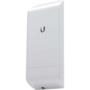 Ubiquiti LocoM2