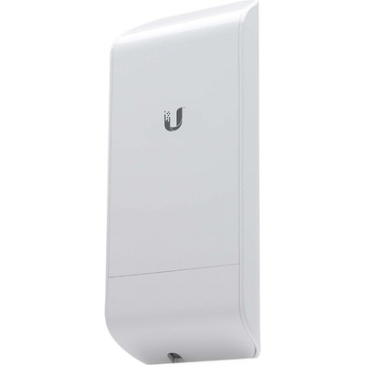 Ubiquiti LocoM2