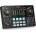 Maono Sound Card Sound Card Music Mixer VLOG for Phone Computer Maono/AME2