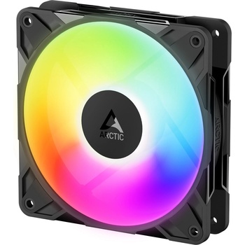 ARCTIC P12 Reverse Pro A-RGB (ACFAN00322A)