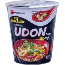 Nongshim Udon Tempura 62 g