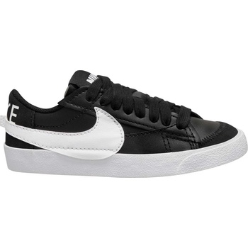 Nike Обувки w blazer low 77 jumbo