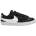 Nike Обувки w blazer low 77 jumbo
