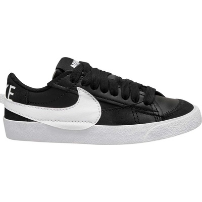 Nike Обувки w blazer low 77 jumbo