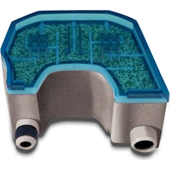 Bissell 1251