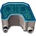 Bissell 1251