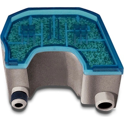 Bissell 1251