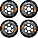 K2 Bolt Speed 100 mm 85A 4 ks