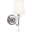 Maxlight W0067