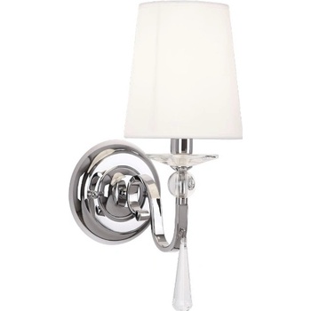 Maxlight W0067