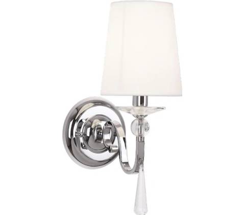 Maxlight W0067
