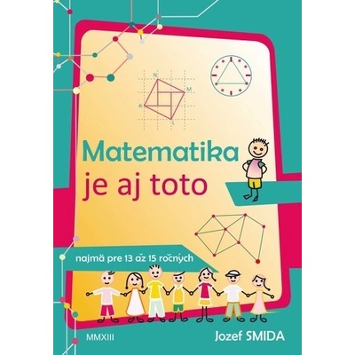 Jozef Smida