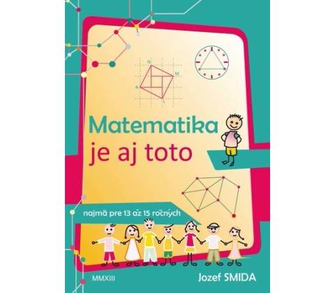 Jozef Smida