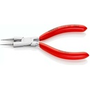 Knipex 1903130