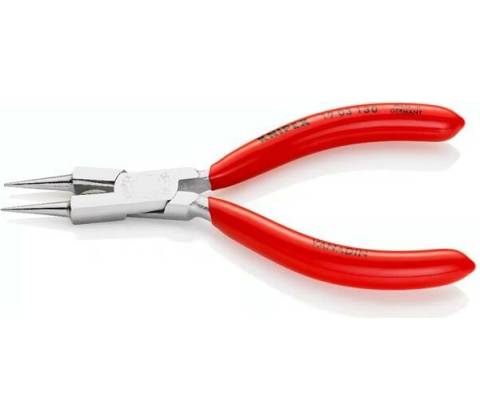 Knipex 1903130