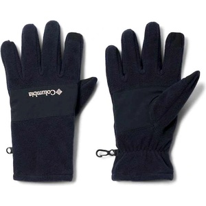 COLUMBIA Ръкавици Mens Sequoia Grove Glove (2136941-010)