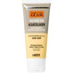 Guam Lacote подхранваща маска за лице 75ml