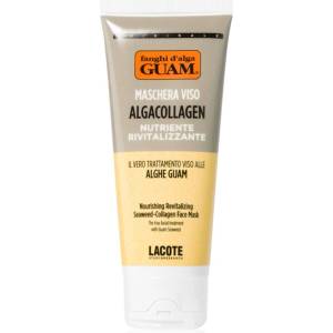 Guam Lacote подхранваща маска за лице 75ml