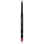 PUPA Milano Made to Last Definition Lips водоустойчив молив за устни цвят 404 - Tango Pink 0.35 гр