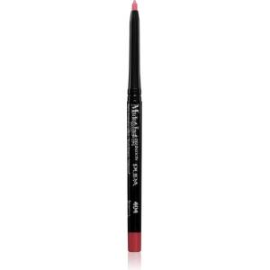 PUPA Milano Made to Last Definition Lips водоустойчив молив за устни цвят 404 - Tango Pink 0.35 гр