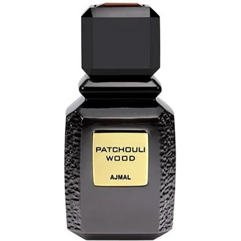 Image 1 of Ajmal Patchouli Wood EDP 100 ml