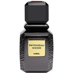 Ajmal Patchouli Wood EDP 100 ml Парфюми