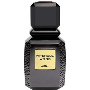 Ajmal Patchouli Wood EDP 100 ml Парфюми