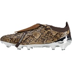 Adidas Predator Elite Fold-Over Tongue "Wales Bonner" FG