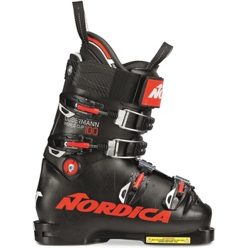 Nordica Dobermann WC 100 20/21