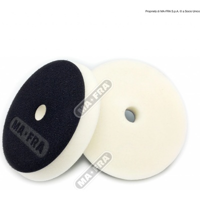 Mafra White Pad 145 mm