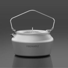 Fire Maple čajník Frost 1.2L