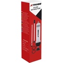Xtrobb 200 ml 22007