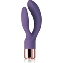 You2Toys Elegant Rabbit
