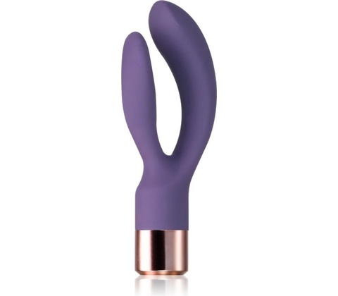 You2Toys Elegant Rabbit