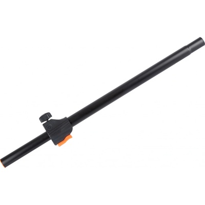 BESPECO PN90TN