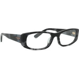 Vogue 0VO5699U 3291 53