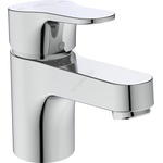 Ideal Standard BD391AA - Смесител за мивка CERABA 12, 2 cm лъскав хром (IS0012)