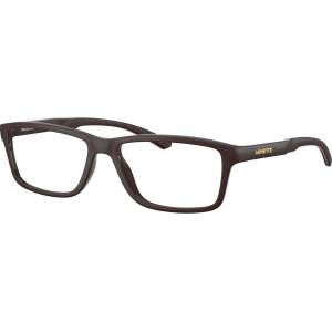 Arnette AN7292 3027 (AN7292 3027)
