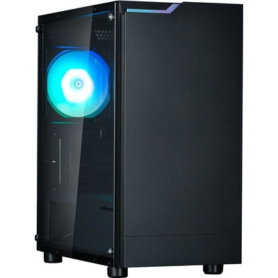 PCX r7 5800x 5060 032817 компютър