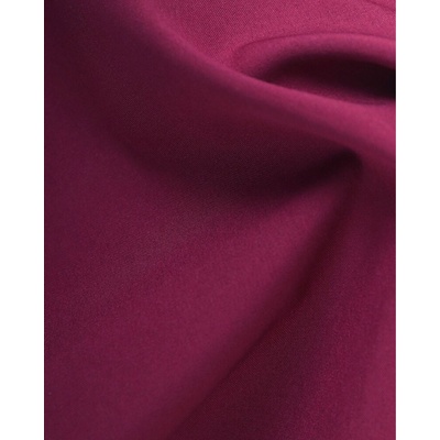 Zbytek metráže: Softshell zimní s fleecem, fuchsiový 1,5 m