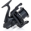 Image 1 of Shimano Ultegra XT-D 5500 (ULT5500XTD)